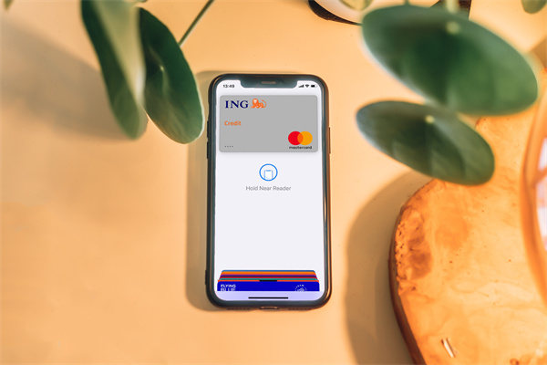 币安交易所怎么卖usdt？