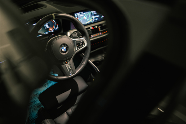 区块链交易所排行？