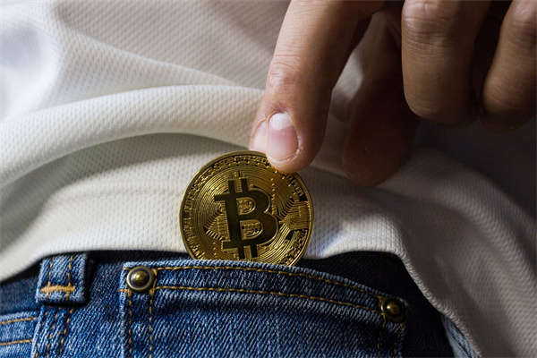 爱易达钓竿官方网站？